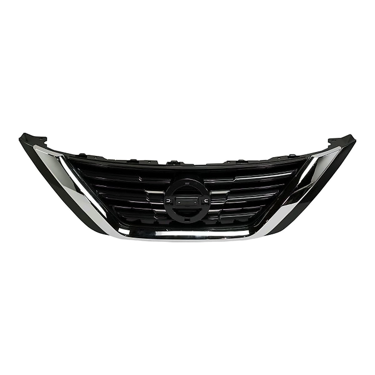 2016-2018 Nissan Altima Grille, NI1200283