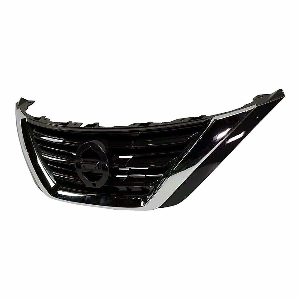 2016-2018 Nissan Altima Grille, right-side view, NI1200283U