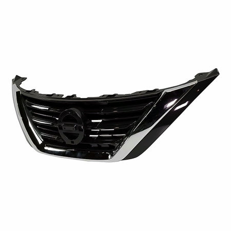 2016-2018 Nissan Altima Grille, right-side view, NI1200283U