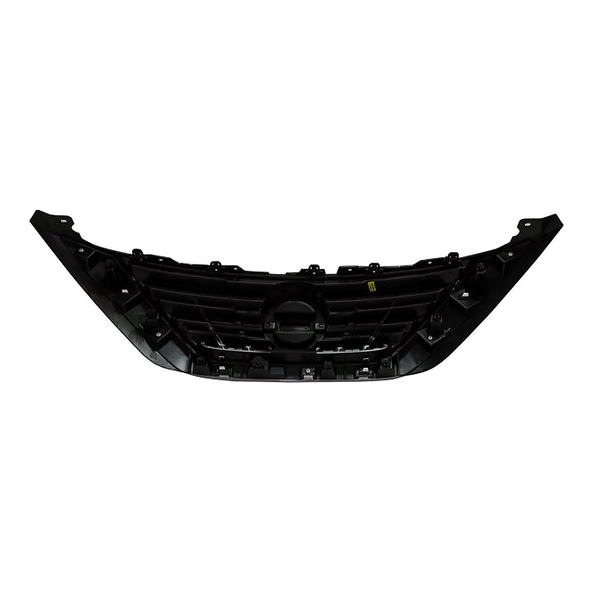 2016-2018 Nissan Altima Grille, rear view, NI1200283U