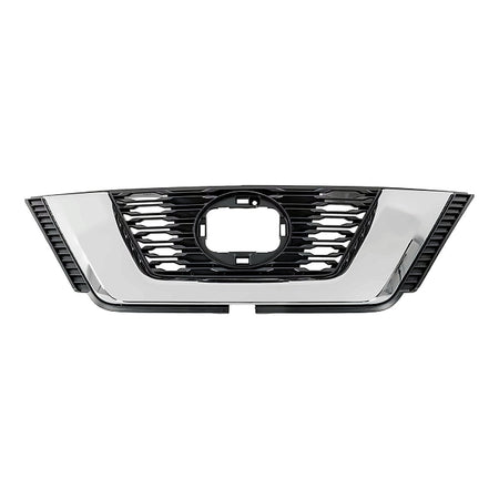 2018-2020 Nissan Rogue Grille, NI1200291