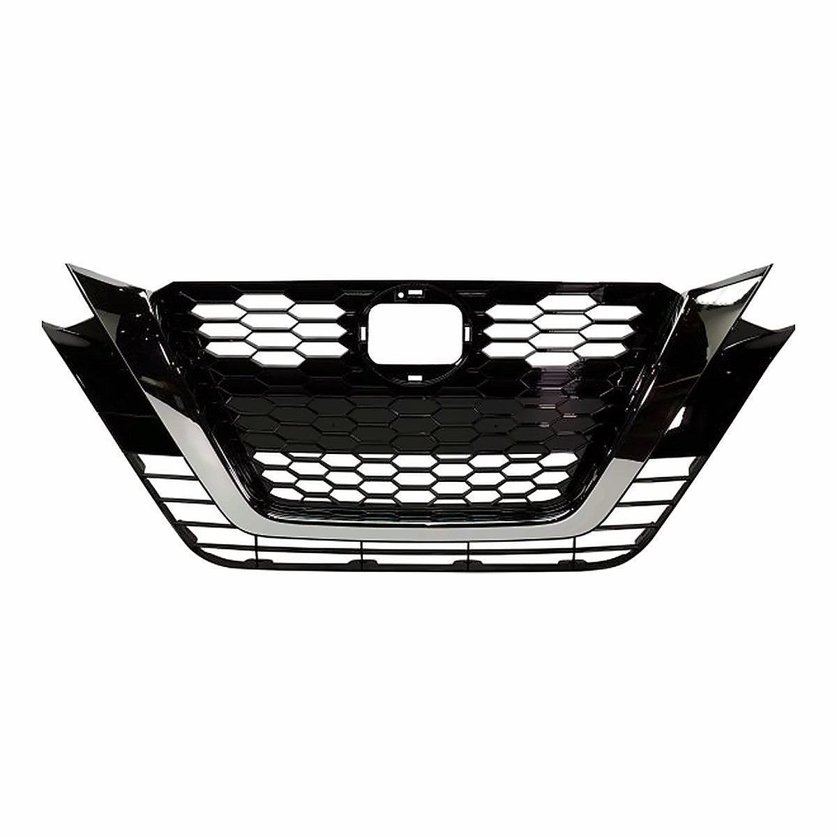 2019-2022 Nissan Altima Grille, NI1200292