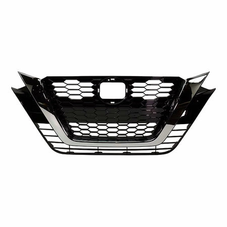 2019-2022 Nissan Altima Grille, NI1200292