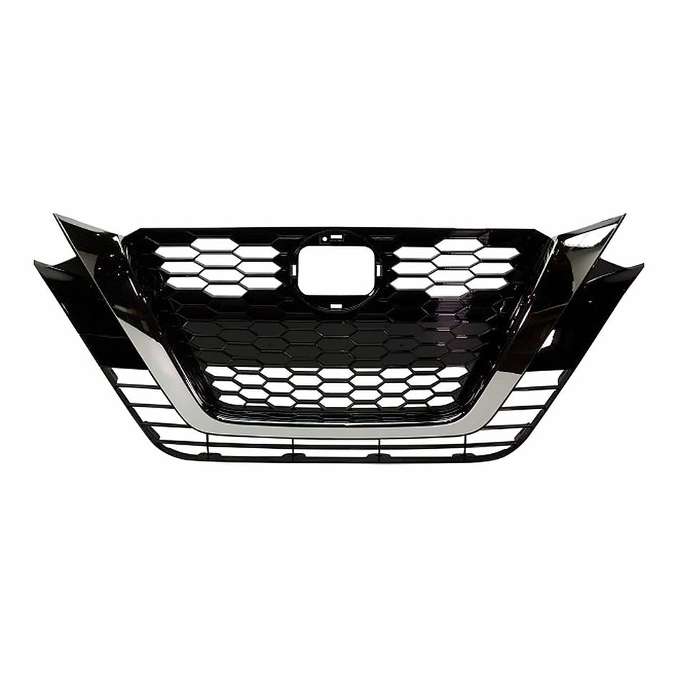2019-2022 Nissan Altima Grille, NI1200292
