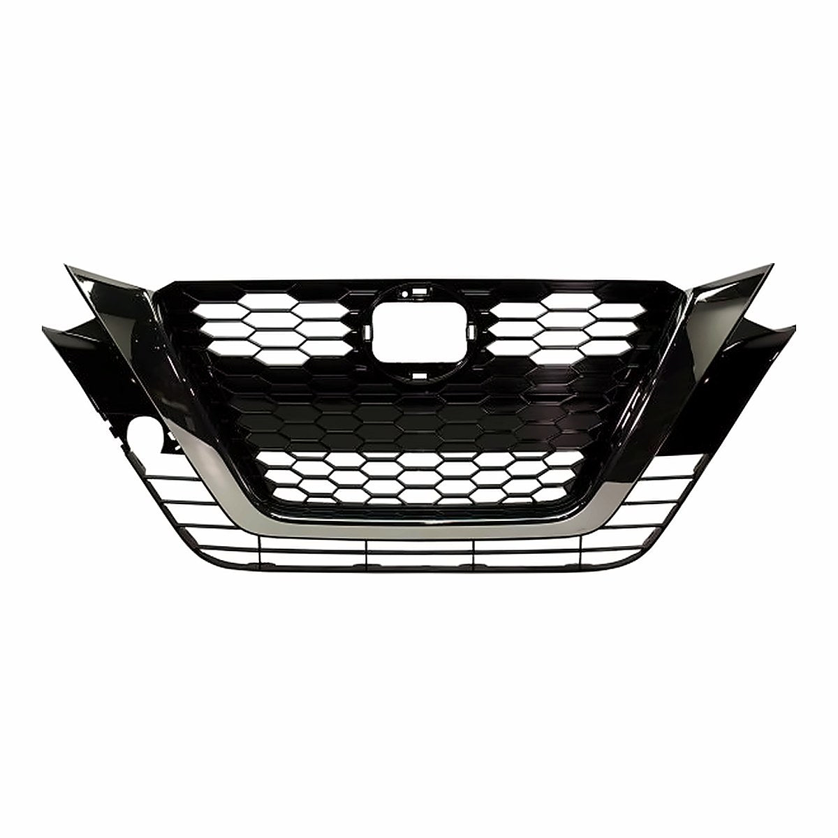 2019-2022 Nissan Altima Grille, NI1200293