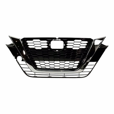 2019-2021 Nissan Altima Grille, NI1200294