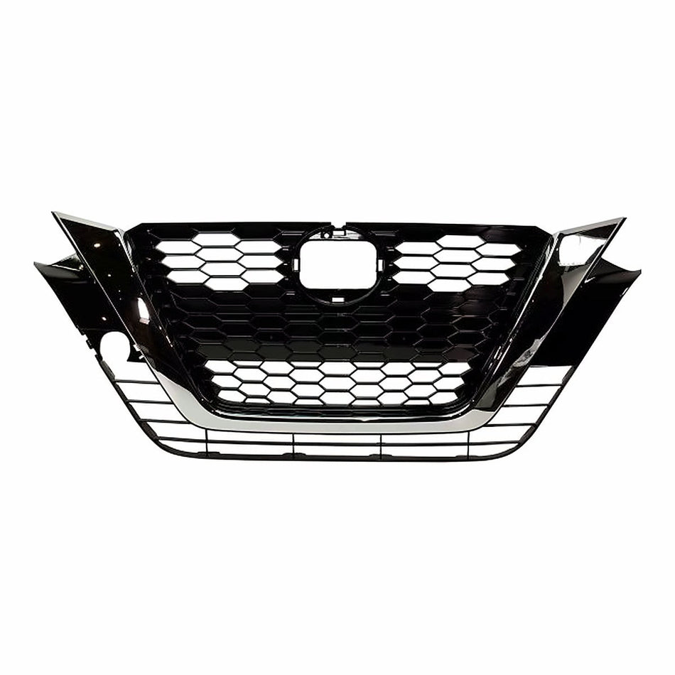 2019-2021 Nissan Altima Grille, NI1200294