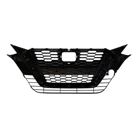 2019-2021 Nissan Altima Grille, rear view, NI1200294