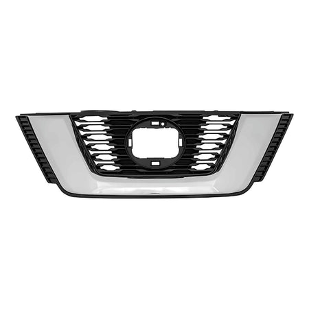 2018-2020 Nissan Rogue Grille, front, NI1200295