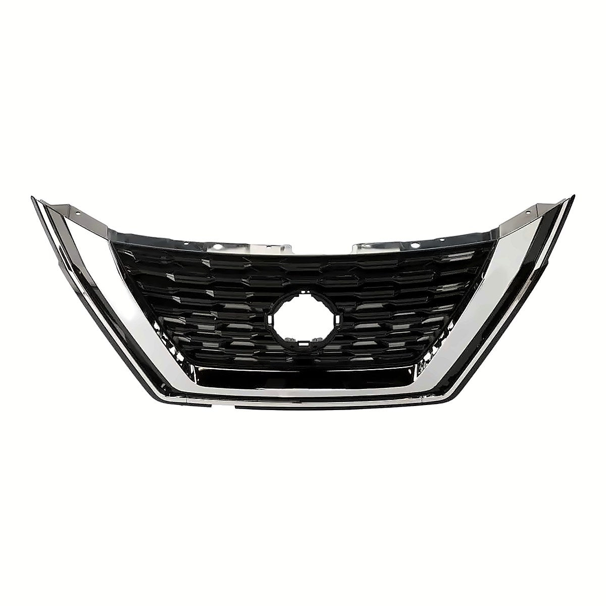 2021-2023 Nissan Rogue Grille, front, NI1200322