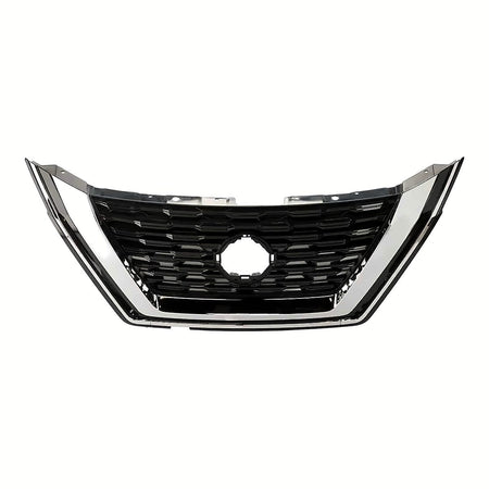 2021-2023 Nissan Rogue Grille, front, NI1200322