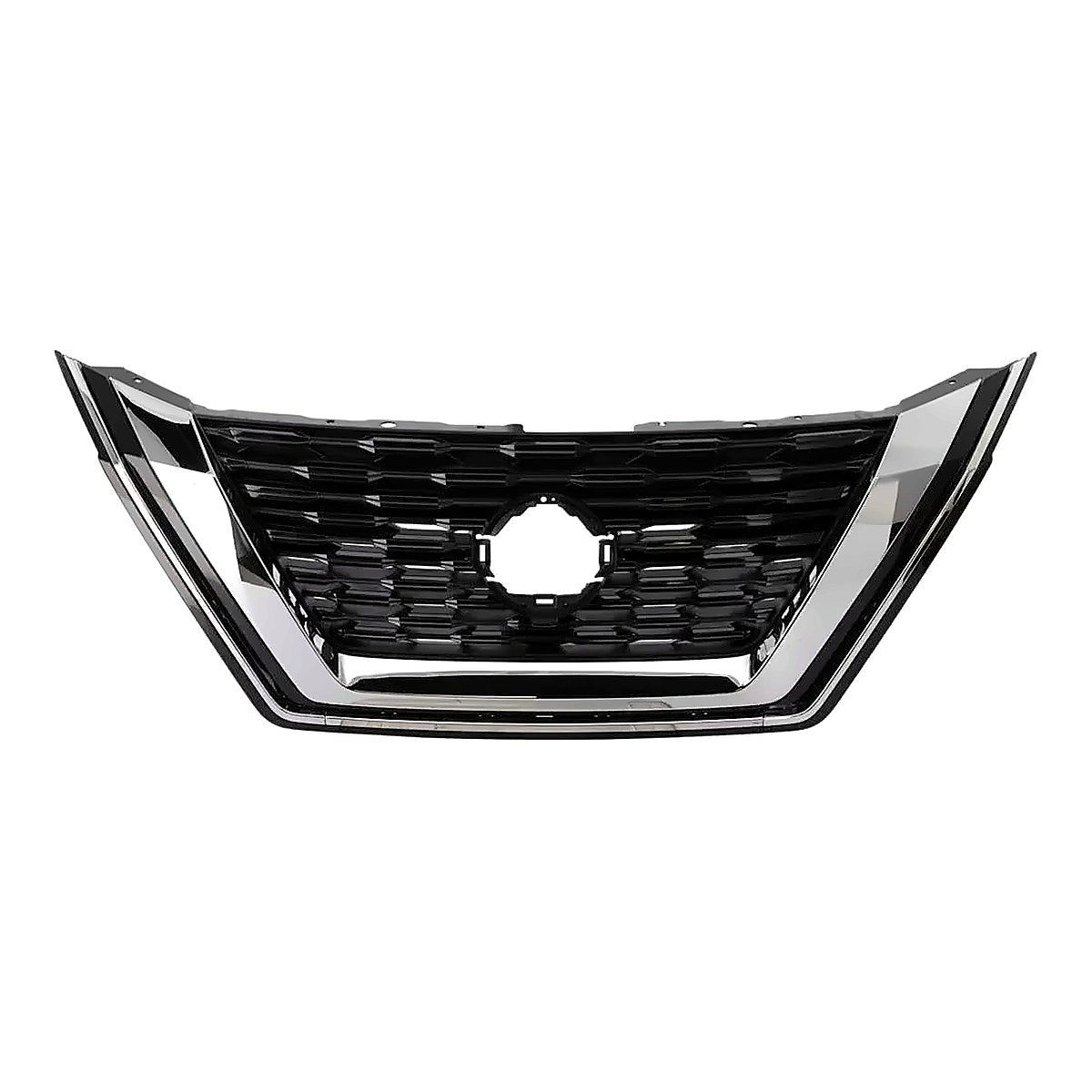 2021-2023 Nissan Rogue Grille, front, NI1200329