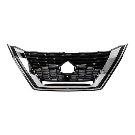 2021-2023 Nissan Rogue Grille, front, NI1200330