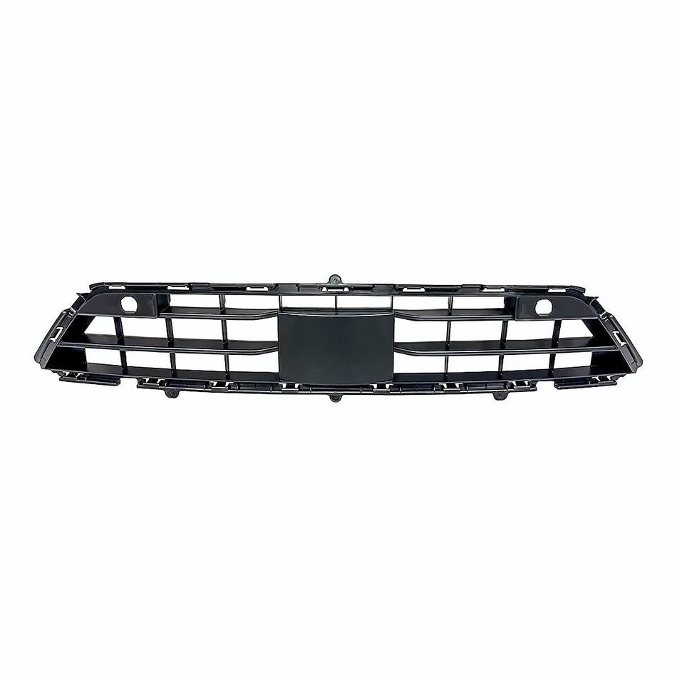 2024-2025 Nissan Rogue Grille, front, NI1200333