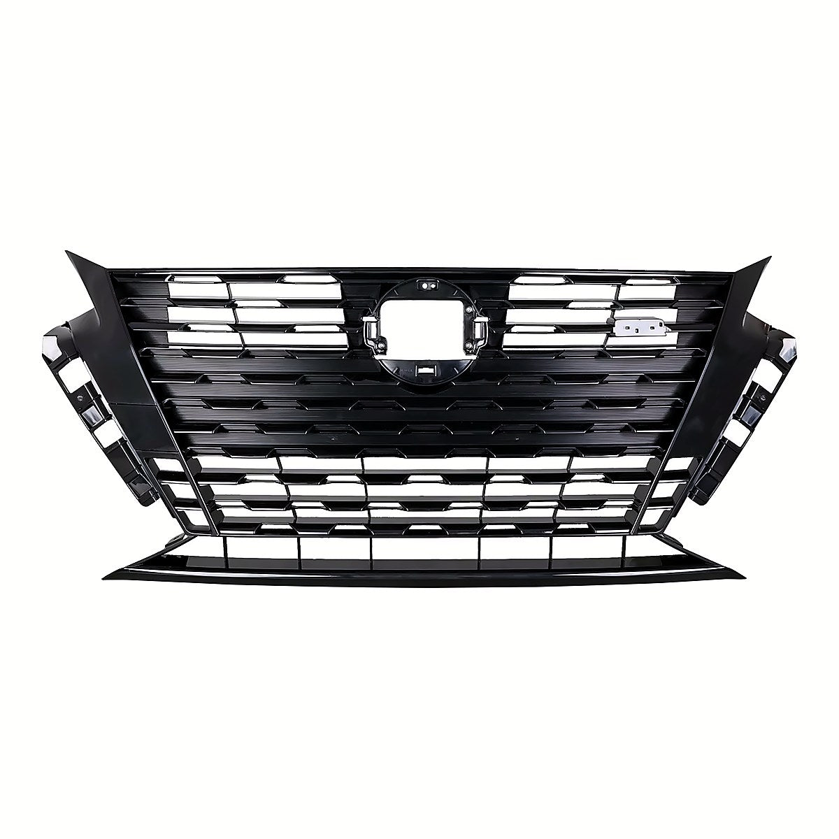 2023-2025 Nissan Altima Grille, front, NI1200334