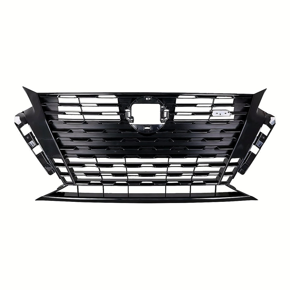 2023-2025 Nissan Altima Grille, front, NI1200334