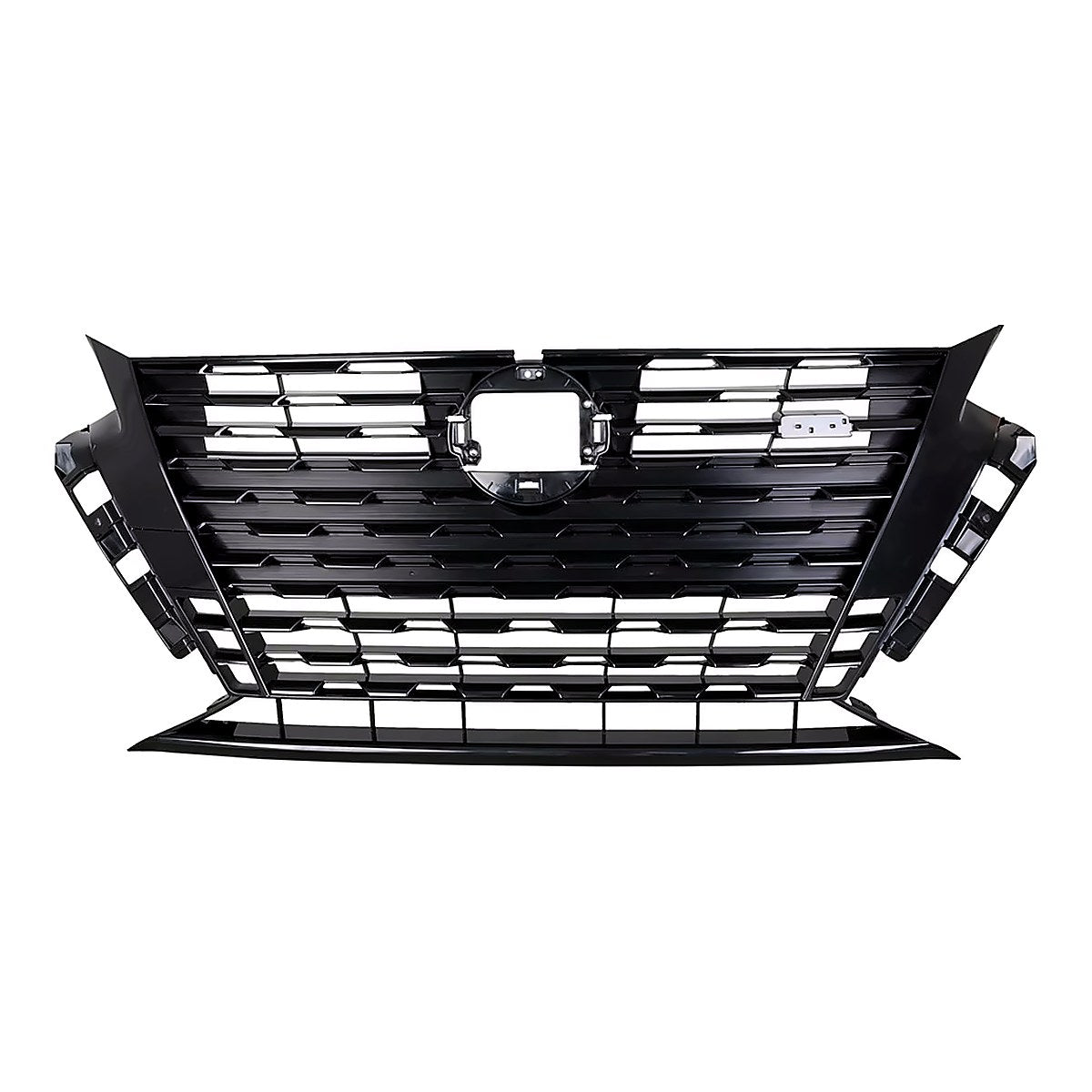 2023-2024 Nissan Altima Grille, front, NI1200335
