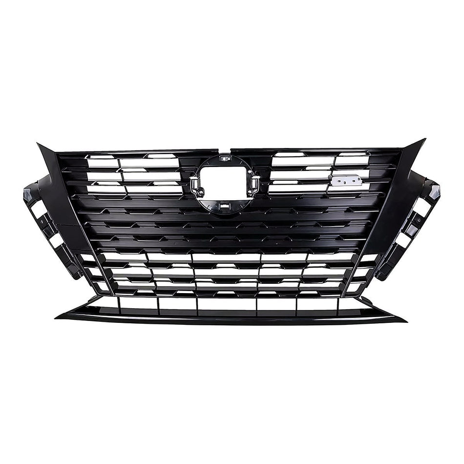 2023-2024 Nissan Altima Grille, front, NI1200335