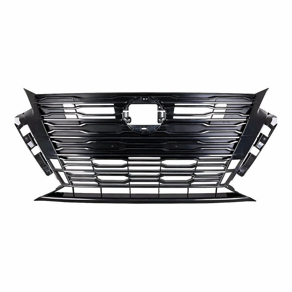 2023-2025 Nissan Altima Grille, front, NI1200336