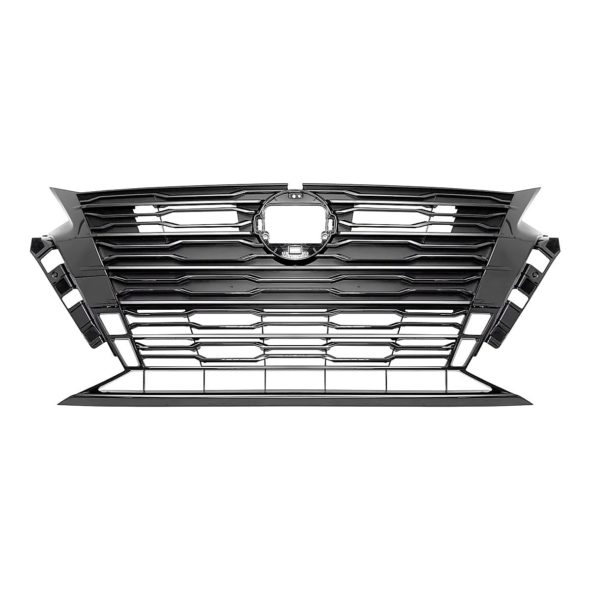2023-2025 Nissan Altima Grille, front, NI1200337
