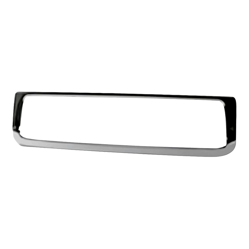1999-2001 Nissan Pathfinder Grille, NI1210104
