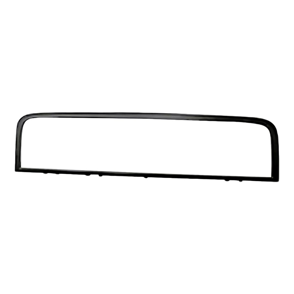 2002-2004 Nissan Pathfinder Grille, NI1210105