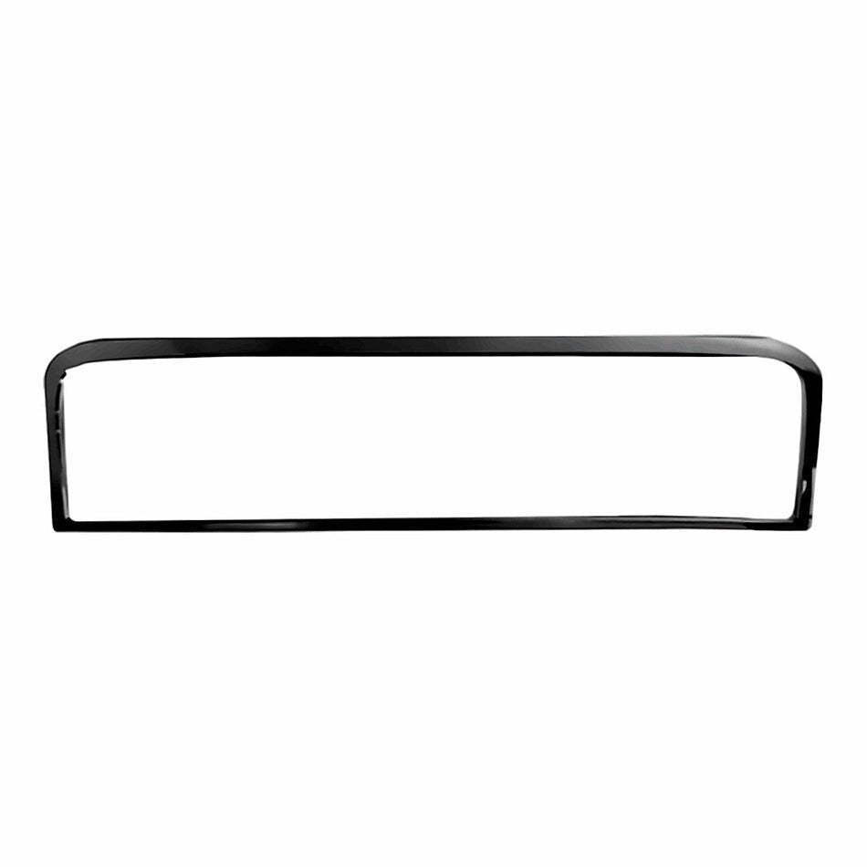 2002-2004 Nissan Pathfinder Grille, NI1210106