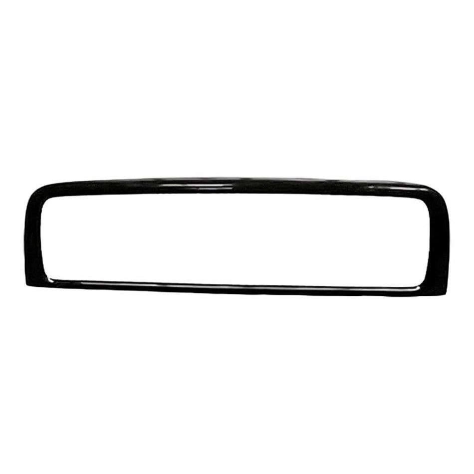 1999-2001 Nissan Pathfinder Grille, NI1210107