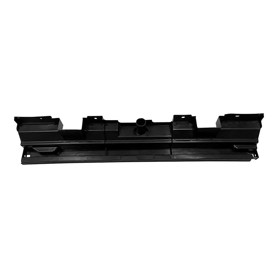 2017-2019 Nissan Rogue Grille, NI1218115