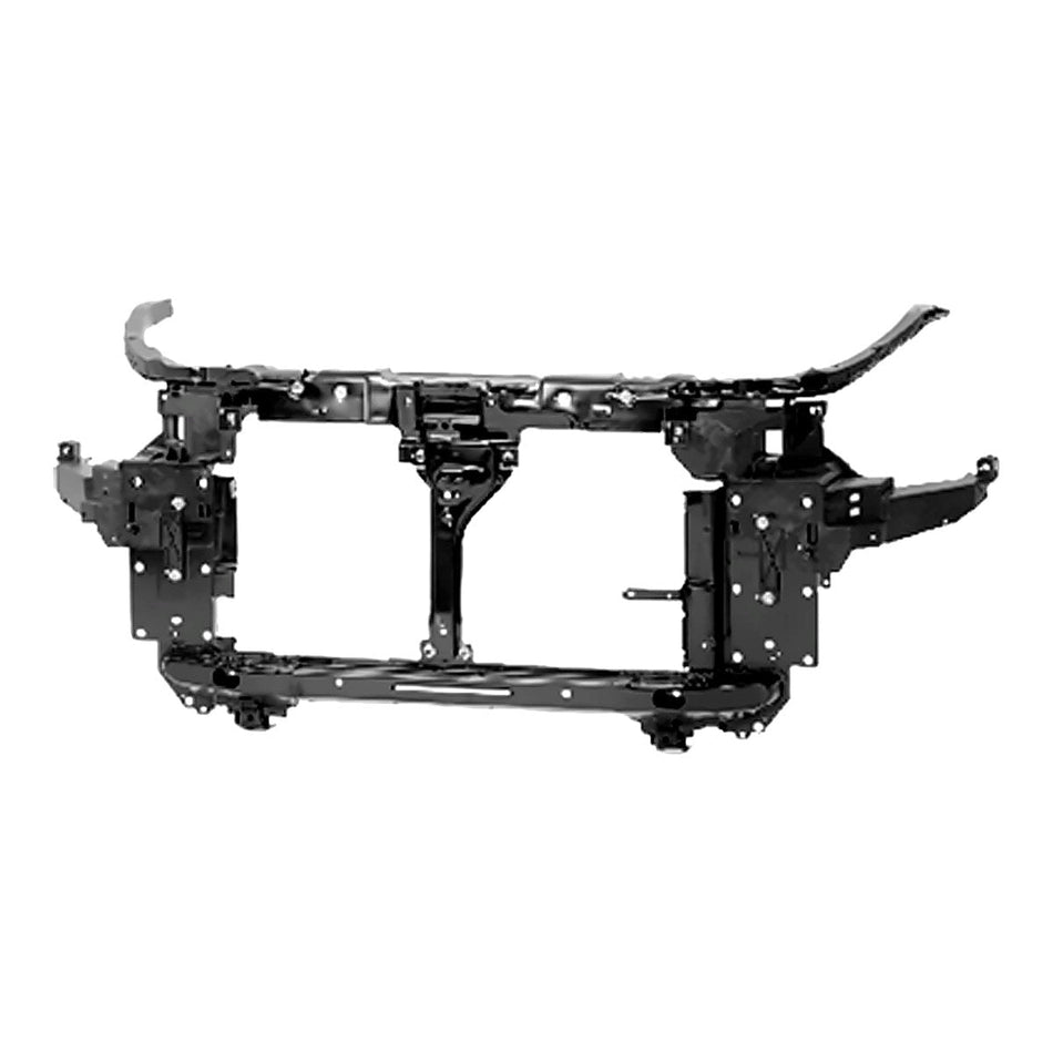 2003-2006 Nissan Murano Radiator Support, NI1225160