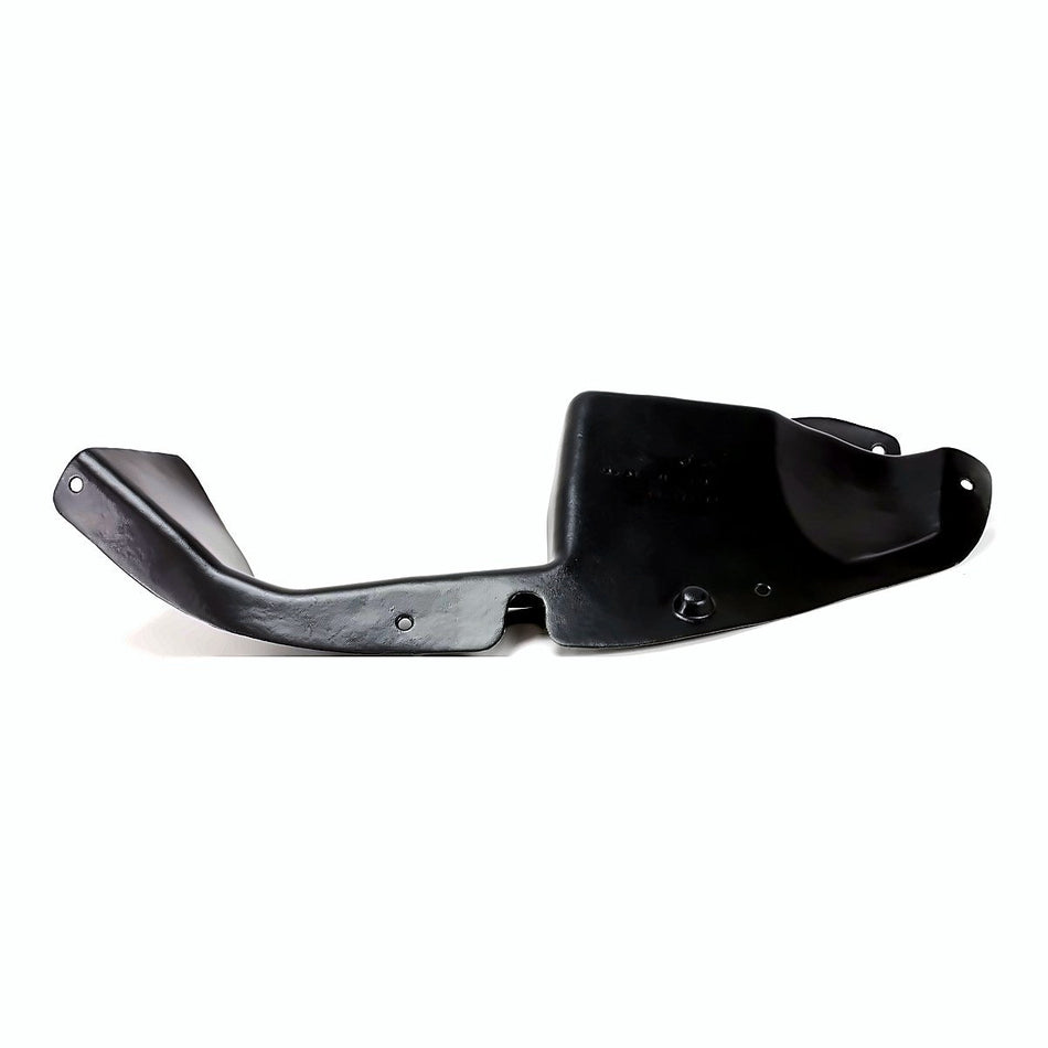 2007-2012 Nissan Sentra Engine Splash, NI1228109