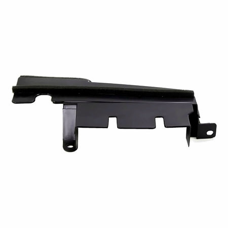 2008-2012 Nissan Altima Coupe Undercar Shield, NI1228124