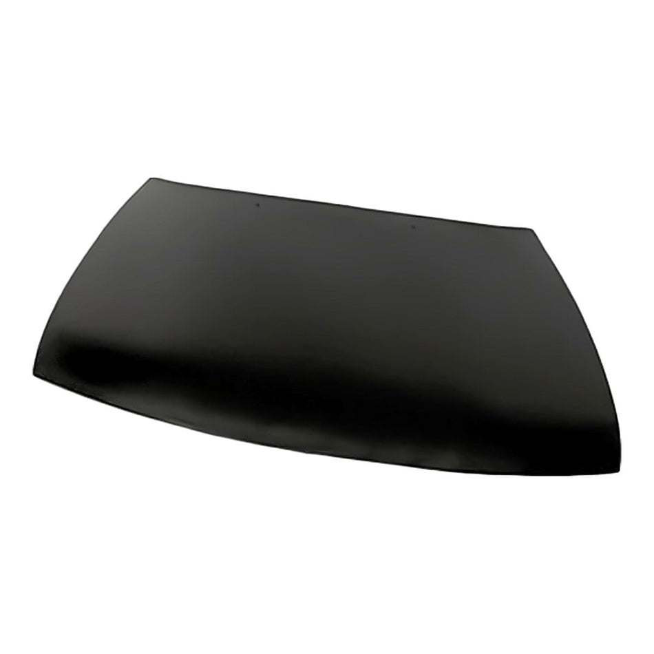 1993-1997 Nissan Altima Hood, NI1230139
