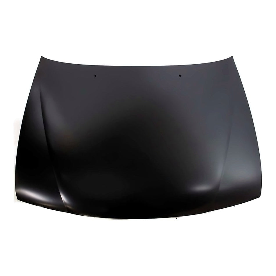 1995-1998 Nissan 200Sx Hood, NI1230146