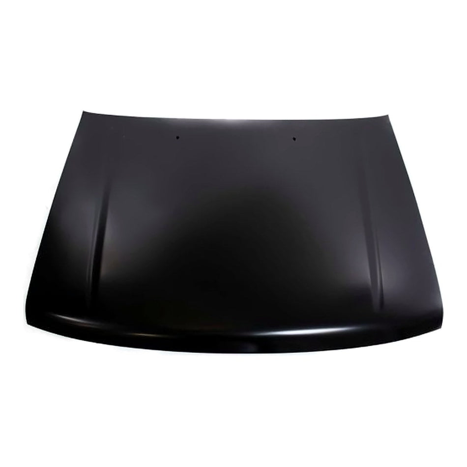1996-1999 Nissan Pathfinder Hood, NI1230148