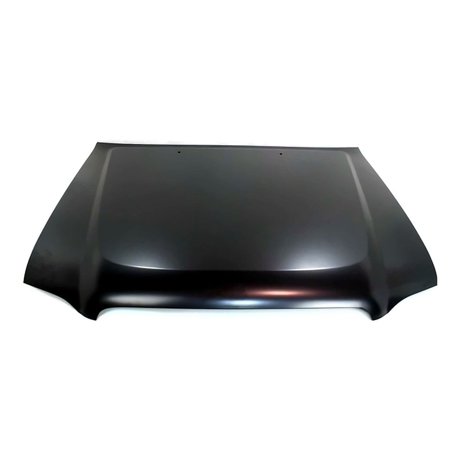 1998-2004 Nissan Pathfinder Hood, NI1230158