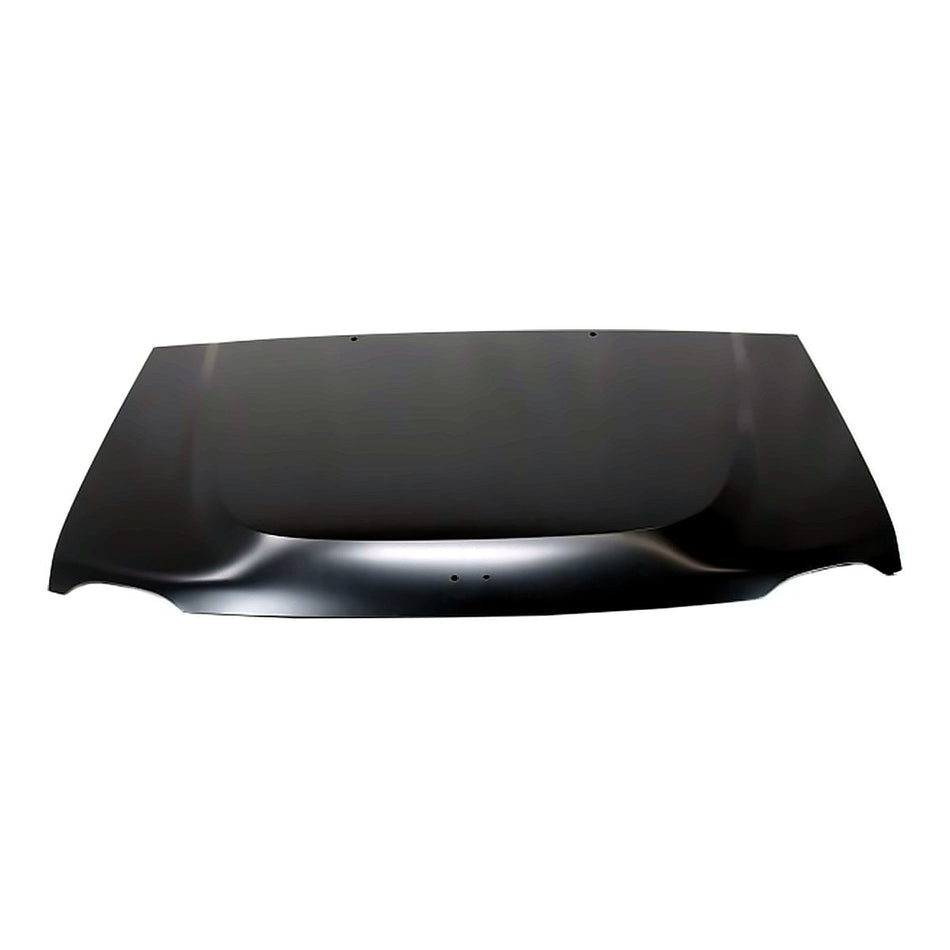 2002-2004 Nissan Xterra Hood, NI1230159