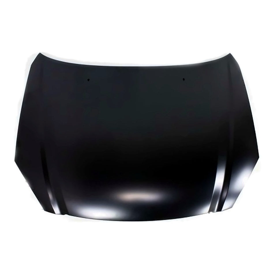 2002-2004 Nissan Altima Hood, NI1230162