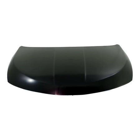 2003-2006 Nissan Murano Hood, NI1230164