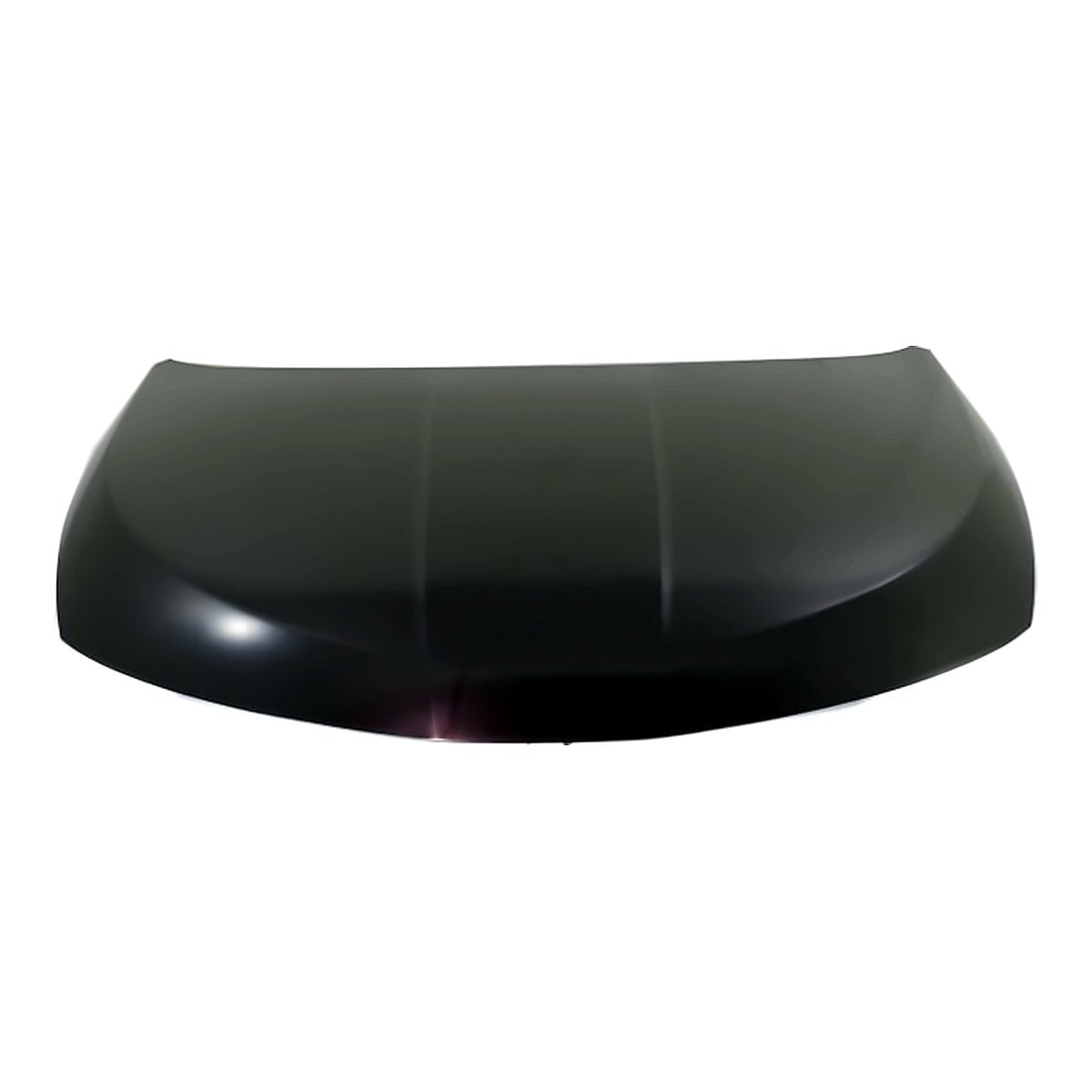 2003-2006 Nissan Murano Hood, NI1230164C