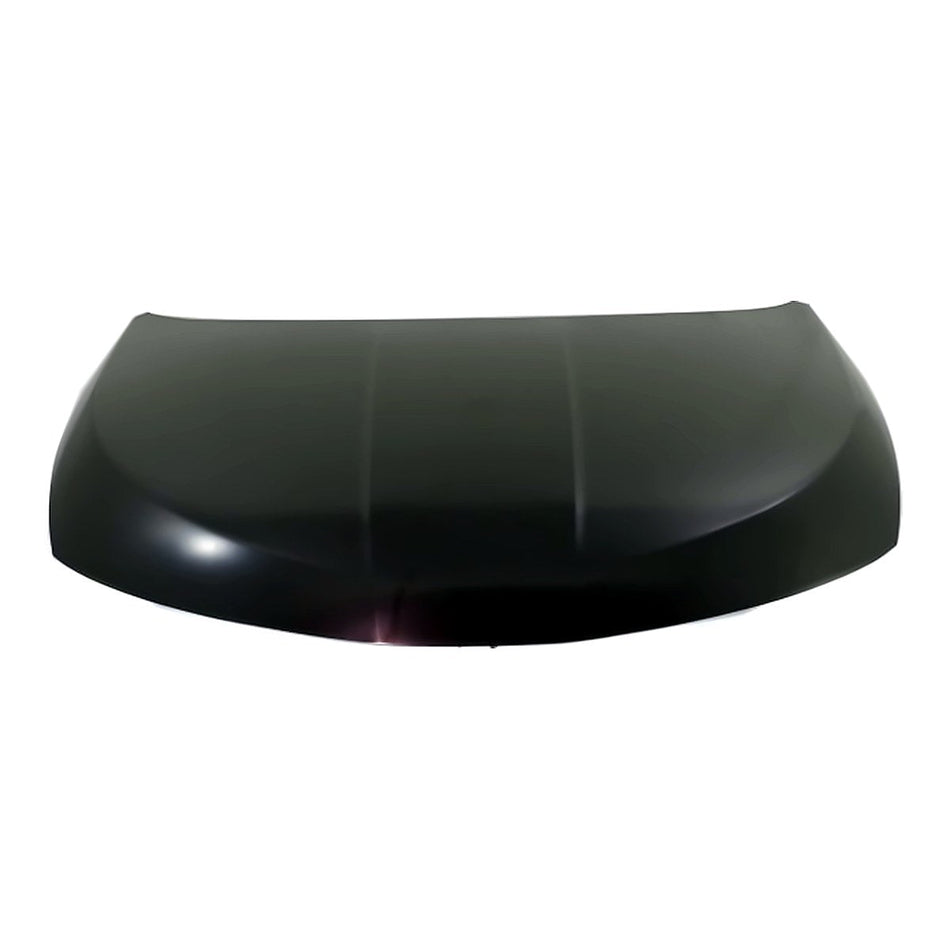 2003-2006 Nissan Murano Hood, NI1230164C