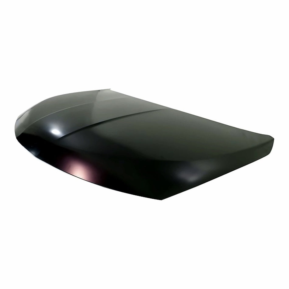 2003-2006 Nissan Murano Hood, left-side view, NI1230164C