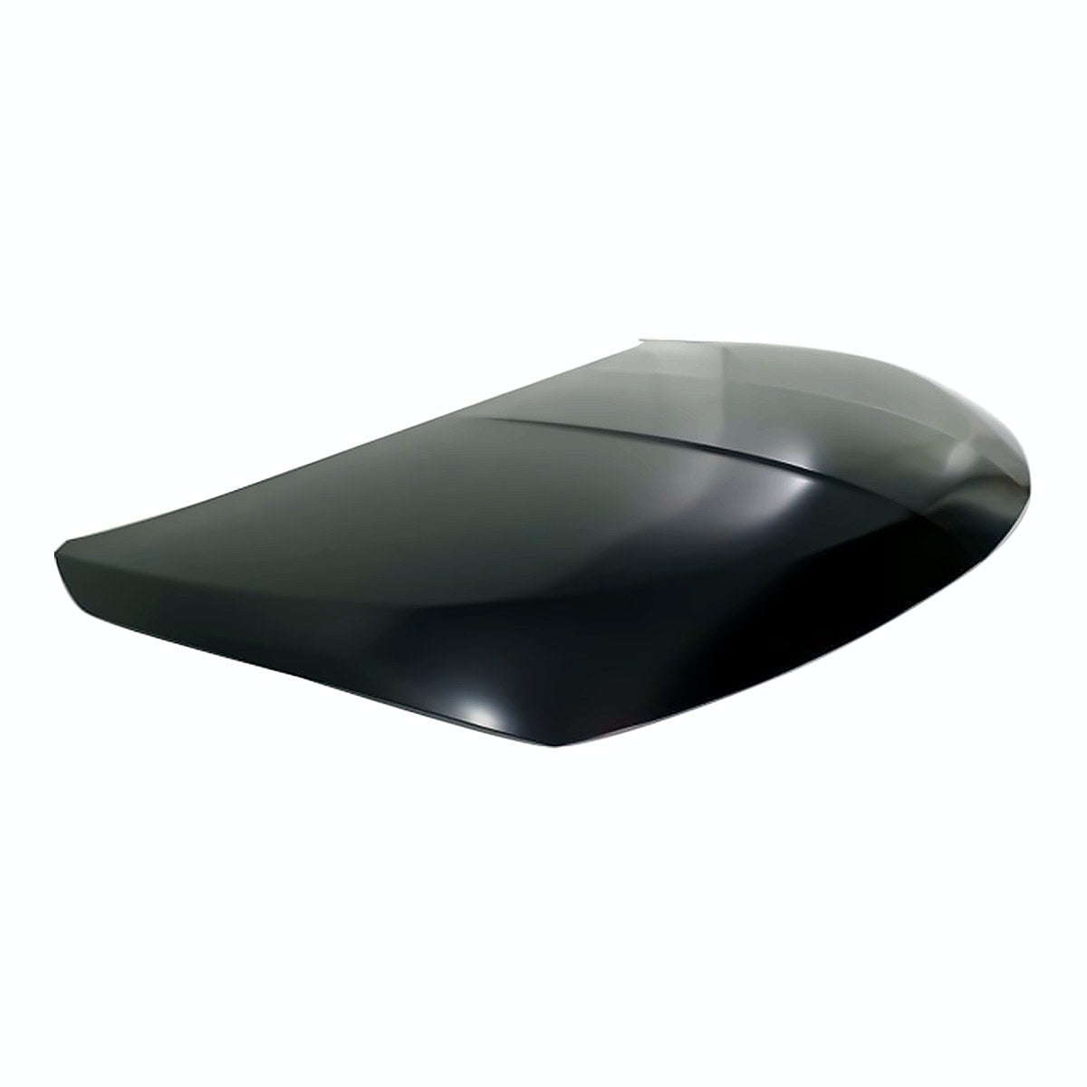 2003-2006 Nissan Murano Hood, right-side view, NI1230164