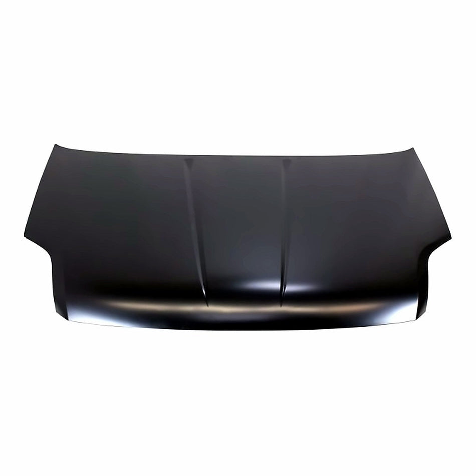 2007-2012 Nissan Sentra Hood, NI1230172