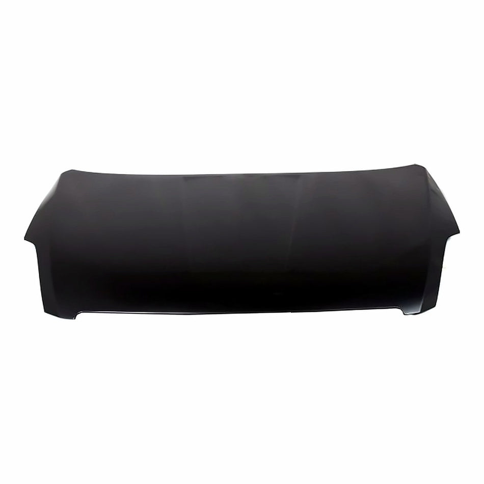 2007-2009 Nissan Altima Hood, NI1230173C