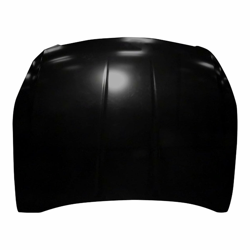 2007-2008 Nissan Maxima Hood, NI1230194C
