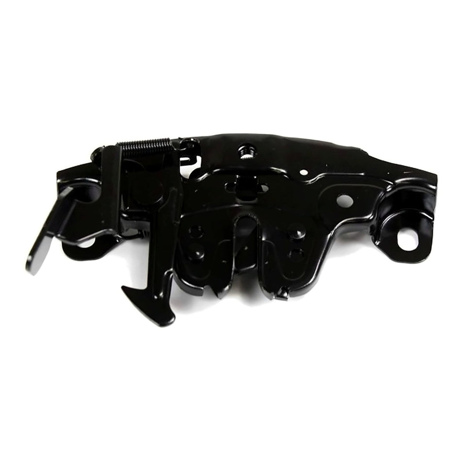 2002-2006 Nissan Altima Hood, NI1234114