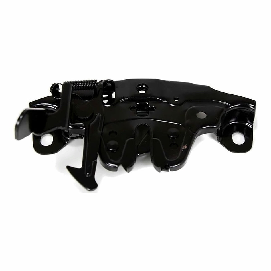2000-2003 Nissan Sentra Hood, NI1234115