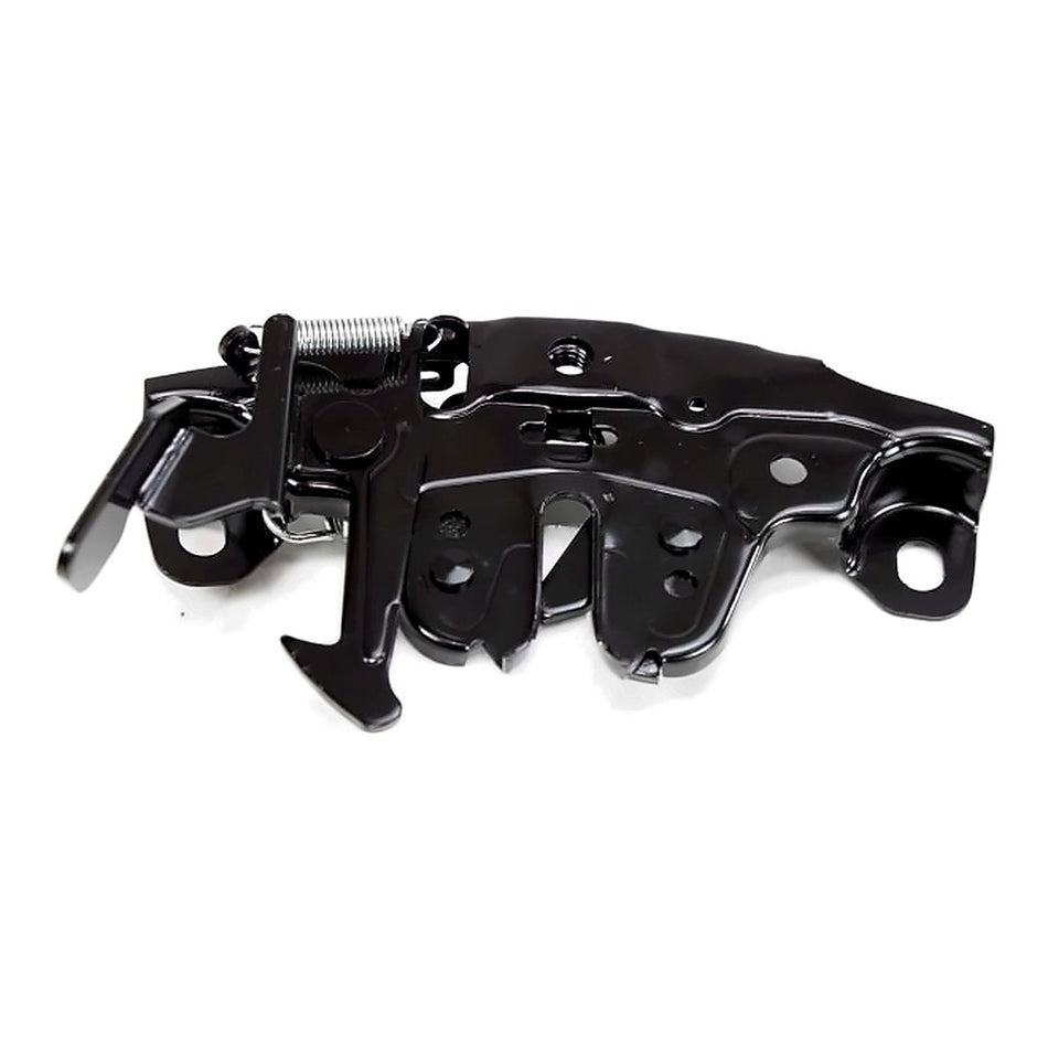 2000-2003 Nissan Maxima Hood, NI1234119