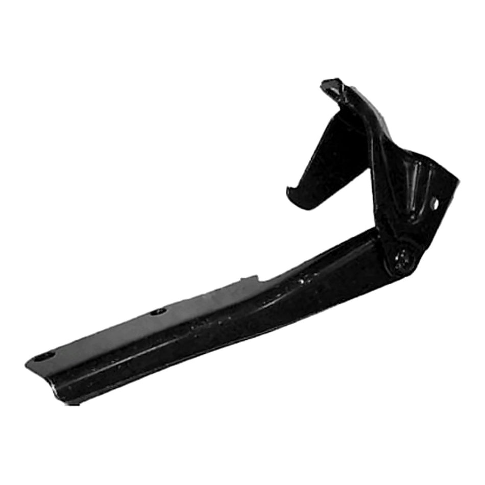 1993-1997 Nissan Altima Hood, passenger side, NI1236102